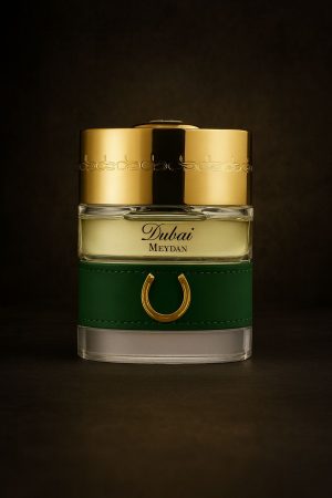 Meydan 50ml
