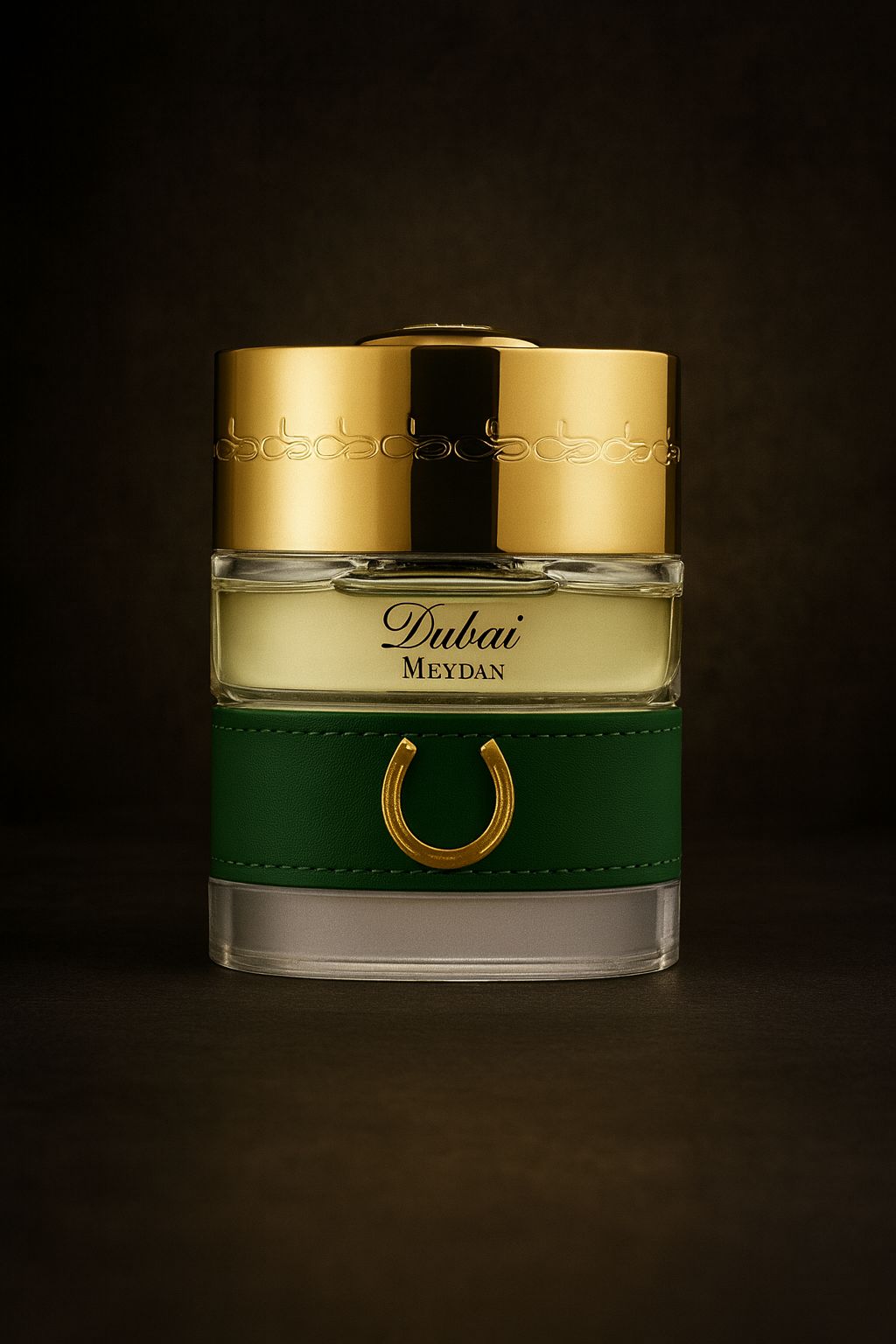 Meydan 50ml
