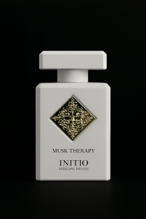 Musk Therapy 90ml