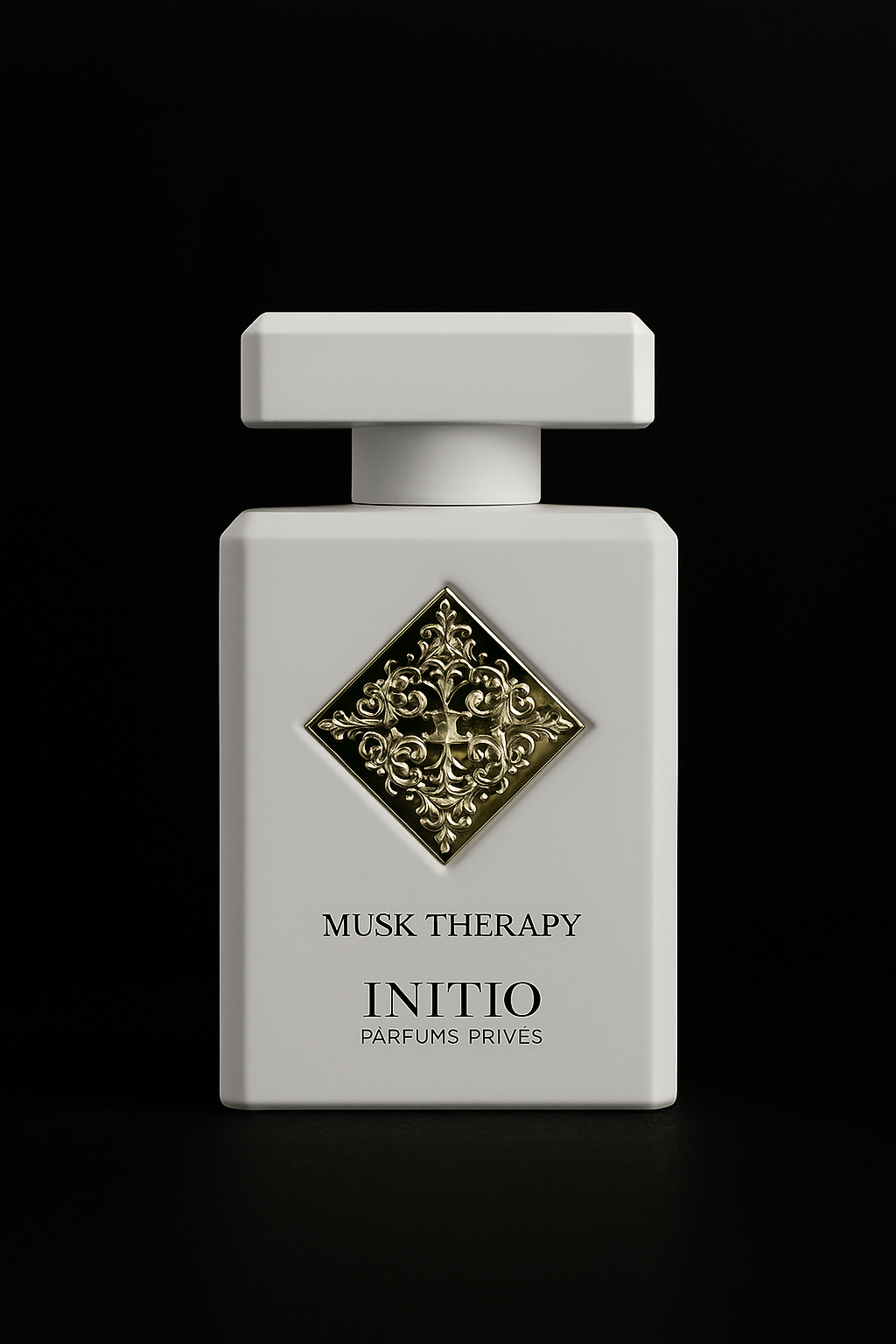 Musk Therapy 90ml