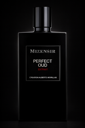 Perfect Oud Extrait