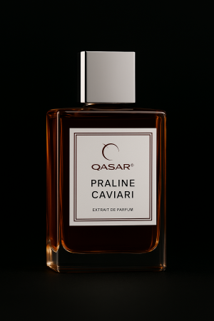Pralive Caviari 50ml