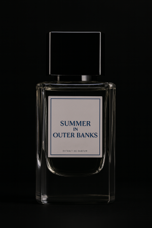 Summer in Outer Banks 50ml