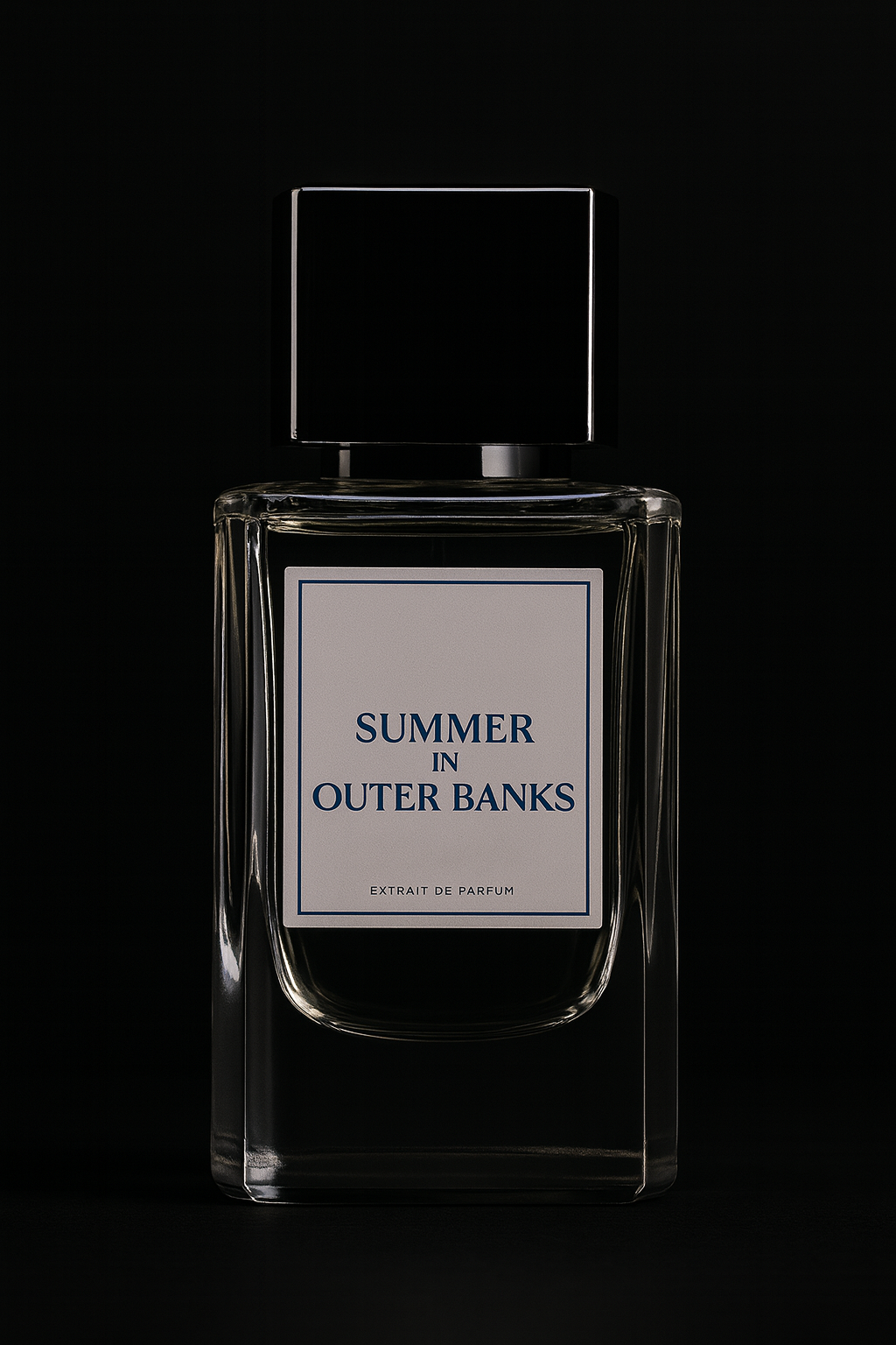 Summer in Outer Banks 50ml
